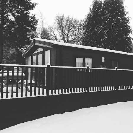 Ravenwood Lodge Dollar Luaran gambar