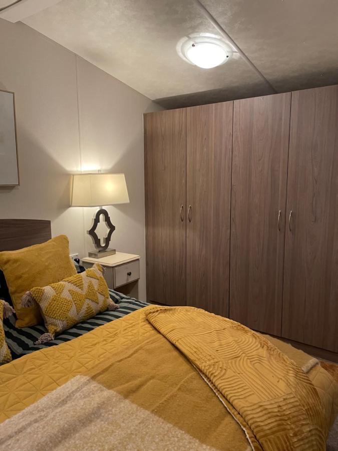 Ravenwood Lodge Dollar Luaran gambar