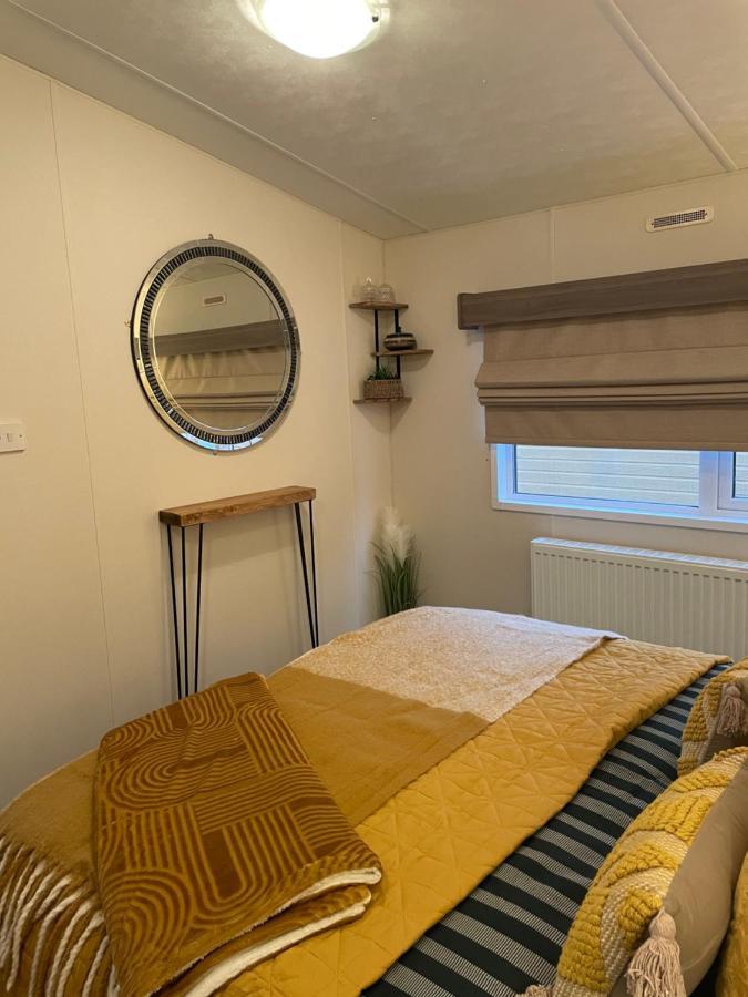 Ravenwood Lodge Dollar Luaran gambar